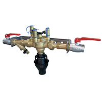 DISCORAIL BA2860 DN20