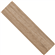 Carrelage%20sol%20BOISE%20LISSE%20cendre.jpg