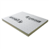 Panneau isolant pour sarking de toiture en pente en climat de montage - Efitoit SI - R 4,65 m².K/W - 1,20 M x 1,00 M - ép. 100 MM