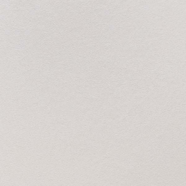 Dalle terrasse en pierre reconstituée effet béton Space Edilis - coloris Lubéron - 50 CMx50 CM - épaisseur 25 MM