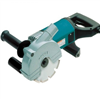Pièces détachées pour rainureuse Makita