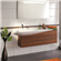 Autrevisuel-402454-2.jpg