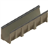 ACO MULTIDRAIN 200 BP A PENTE N°2