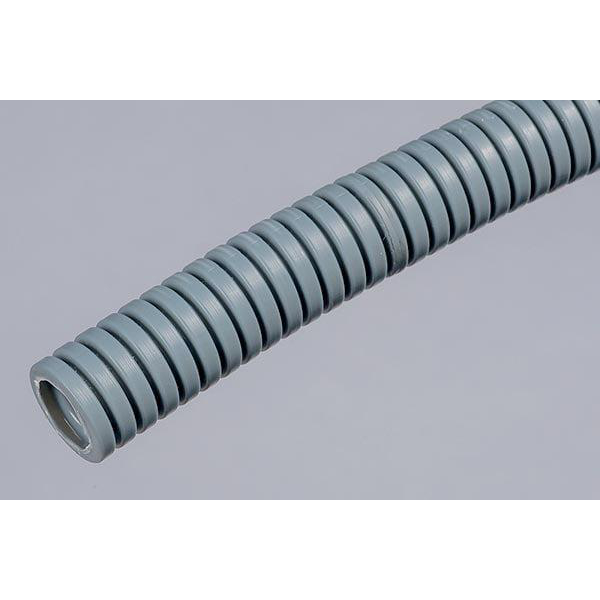 ICTA DP GRIS TAG 25/100 - ICTA 3422 POUR LA PROTECTION DES FILS ÉLECTRIQUES