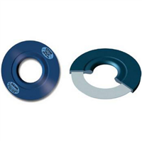 JOINT ARME EPDM PN10-16 D200-225 DN200