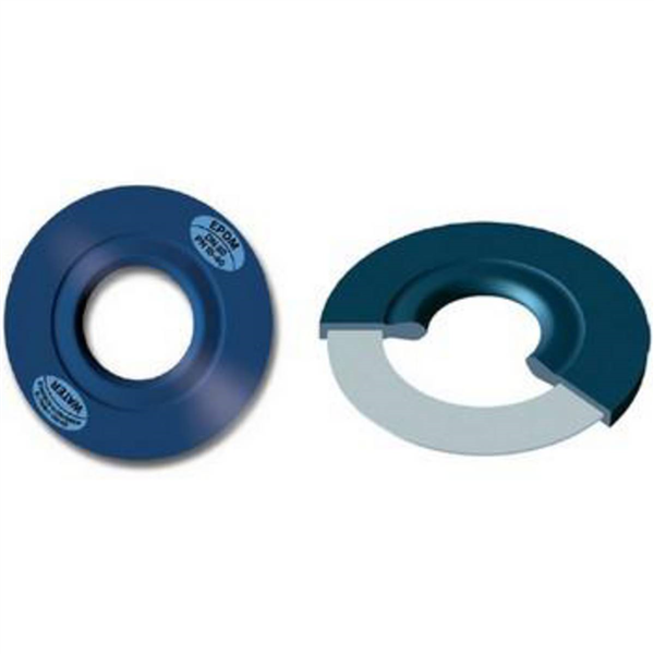 JOINT ARME EPDM PN10-16 D200-225 DN200