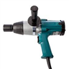 Pièces détachées pour boulonneuse Makita