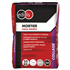 Mortier colle souple EDILIS pour la pose de carrelage - Gris - Sac de 25 KG