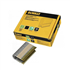 Agrafes crampillons pour clôture 40 mm - pack de 960 - Dewalt