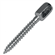 Piton%20r%C3%A9habilitation%20femelle%20Gypso.jpg
