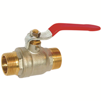 Vbs acs a joint torique mm 33/42