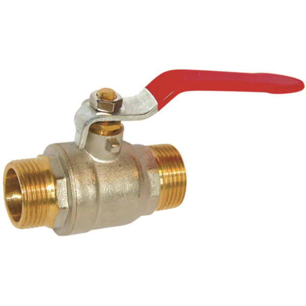 Vbs acs a joint torique mm 33/42