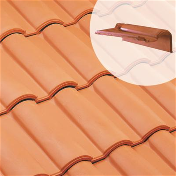 Rive à rabat droite à emboîtement (102.70)