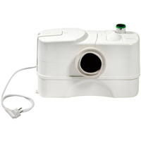 STATION AVEC BROYEUR 130-CONFORT