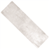 Faïence murale effet béton - Shabby Wall - couleur Bianco - 20 CM x 60 CM - ép.8 MM