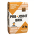 Mortier joint PRB JOINT BRIK