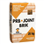Gris perle - Sac de 25 kg