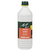 Solvant dissolvant et diluant