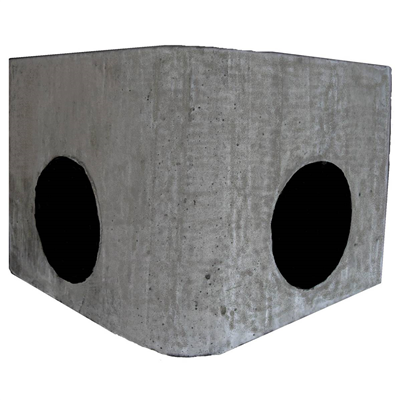 REH25CM BTE BRCHT AV.JT INT40EXT45