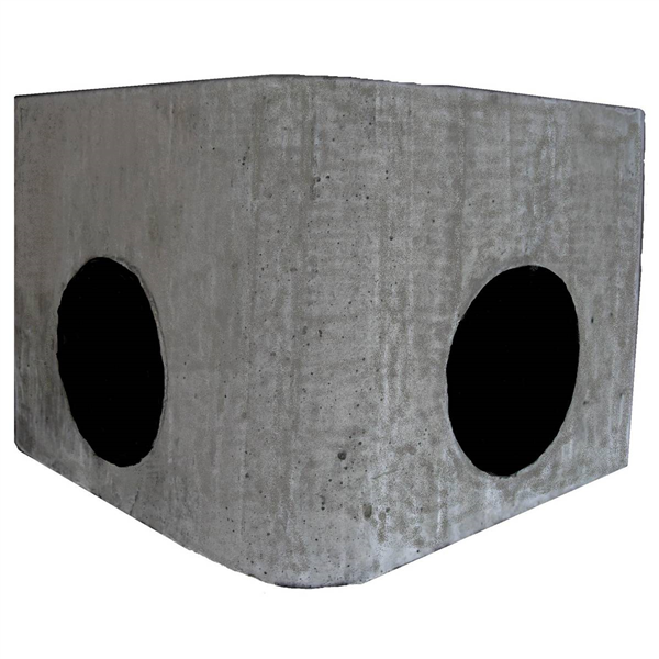 DALLE BOITE BRCHT AV.JT INT40EXT45