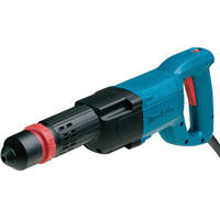 Piqueur filaire SDS-Plus HK0500 Makita 550W 1.8 joules 2000 à 3500 cps/min