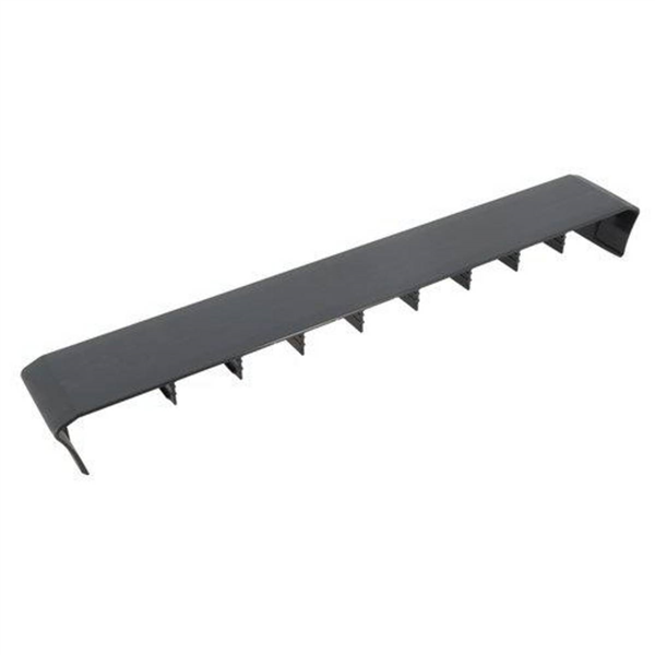 JONCTION UNIVERSELLE H.40MM ANTHRACITE