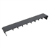 JONCTION UNIVERSELLE H.40MM ANTHRACITE