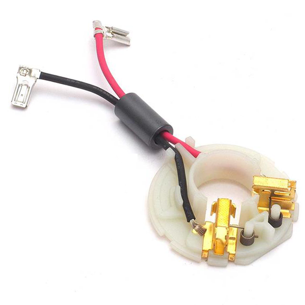 Porte charbon pour perceuse Makita DDF456