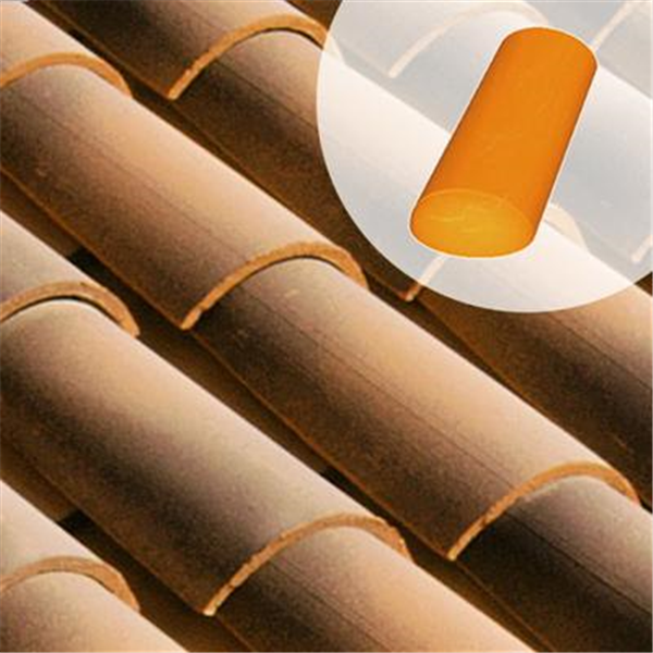 About tige botte Languedocienne 45XG