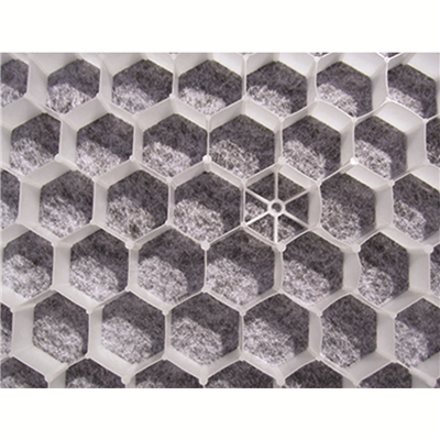 STAB.GRAV.ALV32 SMALL 1,172X0,77PL