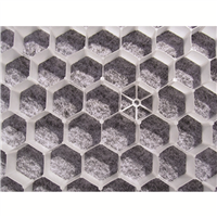 STAB.GRAV.ALVEOTISS 32 1,17X2,31PL