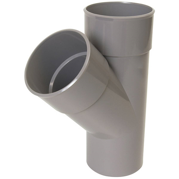 CULOTTE SIMPLE MF 45' D.40