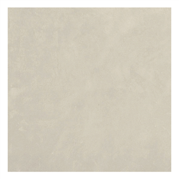 Carrelage de sol intérieur effet béton Zen Lin - 60 cm x 60 cm - ép. 8,5 mm