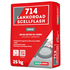 714 LANKOROAD SCELLFLASH GRIS 25KG