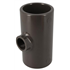Hta te reduit 90° ff d75x32
