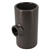 Hta te reduit 90° ff d75x32