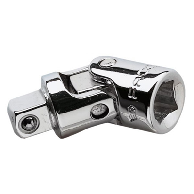 Cardan universel 3/8" Facom