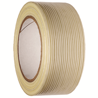 RUBAN PP ARME    R50MX25MM      AD