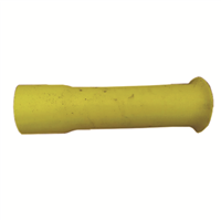 réduction PVC gaz diam 63-50 mm