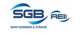 SAINT GERMAIN STRAUB