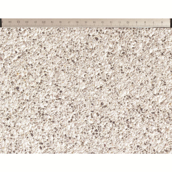 ARCADIA-MODENA PREMIO 40/40/4,2 GREN.