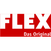 Pièce détachée Flex