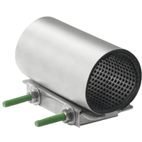 ManInoxISIRC1133-144LG200