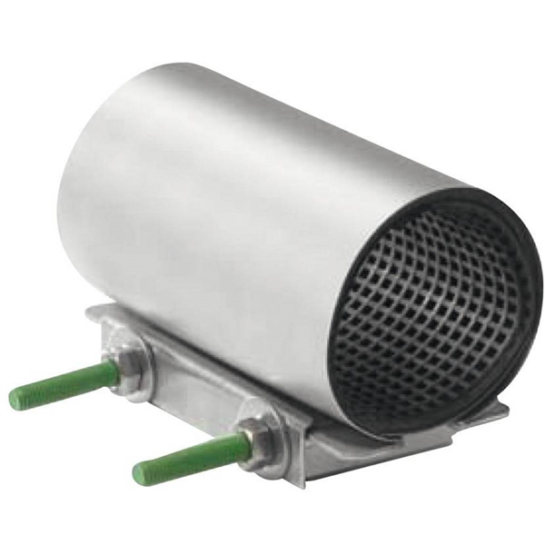 ManInoxISIRC1133-144LG200