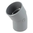 COUDE SIMPLE MF 30' D.75
