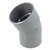 COUDE SIMPLE MF 30' D.75