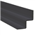 Gris anthracite