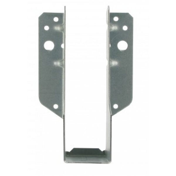 Sabot à ailes extérieures spécial MOB 45 x 167.5 x 1.5 mm