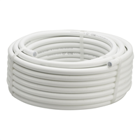 Tube multicouche en couronne NU diamètre 16 mm Longueur de 25 m