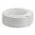 Tube multicouche en couronne NU diamètre 16 mm Longueur de 25 m